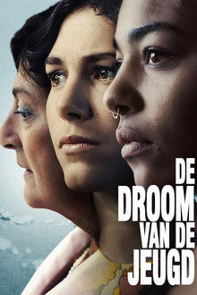 Childhood Dreams poster