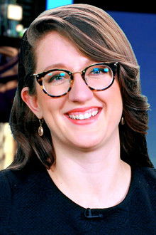 On-Set Hijinks: George Clooney Refuses to Leave Trailer