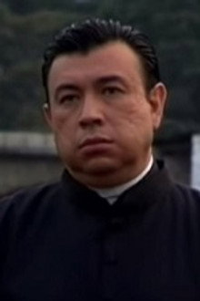 El rosario de plata