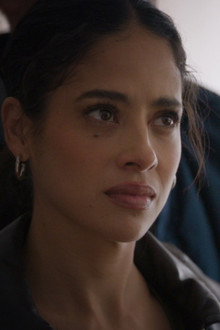 Episode 45