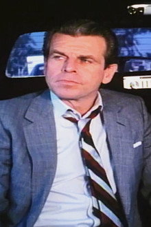 Yesterday, It Rained