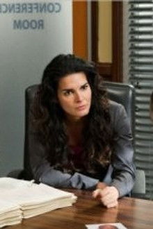 Can I Get A Witness?