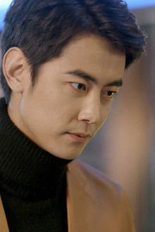 霍云涯索要告白