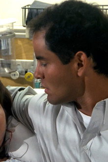 Vital Signs