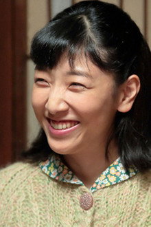 Chapter 4 - I Will Find It for You! (1)