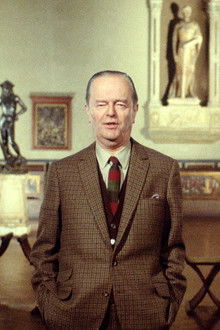 Man: The Measure of all Things