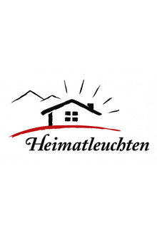 Heimatleuchten poster