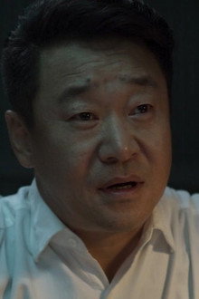 Episode 14