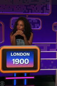 2/7/24 (Dusty Slay, London Hughes, Sarah Tiana)