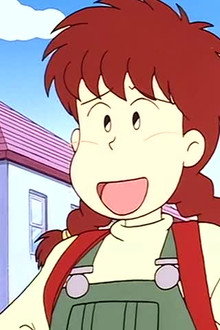 Episode 98