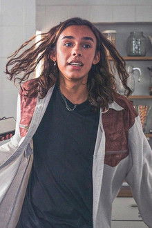 Nothing but the truth