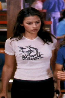 Attack of the Scalpel Woman