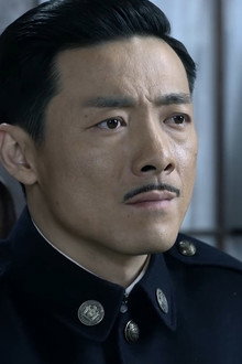 Episode 24