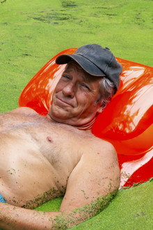 Pool Fixer / Hotel Soap Recycler