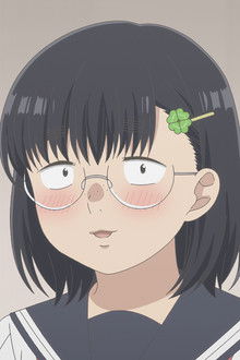 Ugly Girl and Boys Nowadays