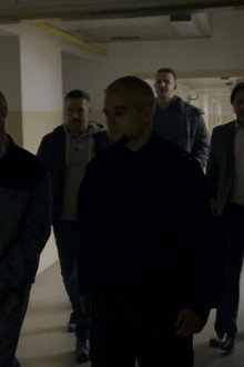 Episode 66