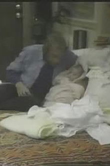 I Want to Keep My Baby