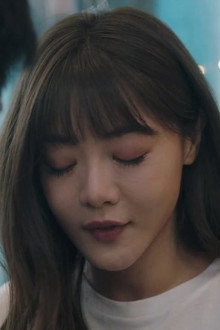 Episode 15