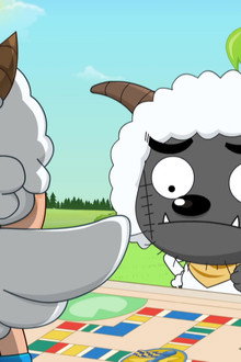 Episode 30