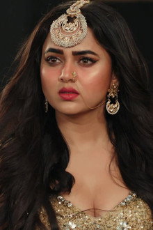 Prathna Receives Good News!