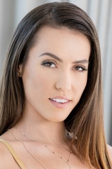 Kelsi Monroe - Profile Images — The Movie Database (TMDb)