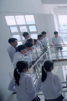 Episode 17
