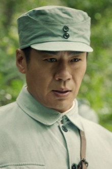 Episode 33