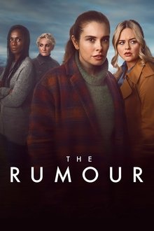 The Rumour poster
