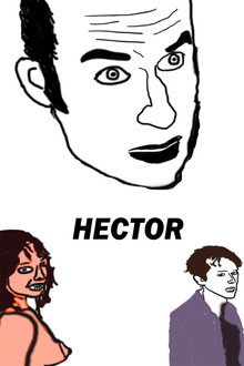 Hector poster