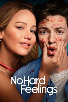 Watch Movies No Hard Feelings (2023) Full Free Online