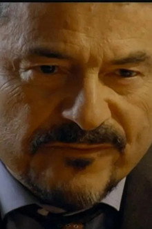 Race against time / A cruel game