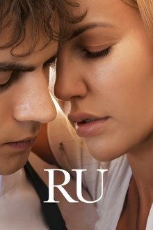 RU poster