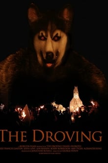 Watch Movies The Droving (2020) Full Free Online