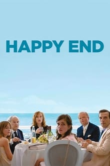 Imagem Happy End