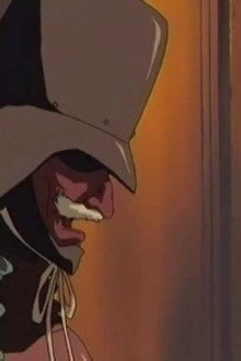 The Mysterious Curse of the Haunted Castle