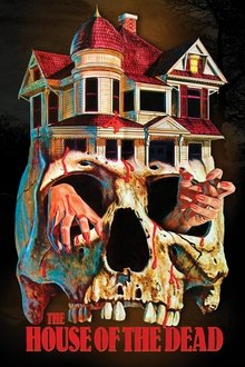La casa de la muerte (1978)