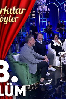 Episode 5