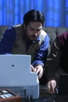 Episode 12