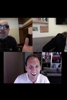 The Lethal Tele with Andrés Parra