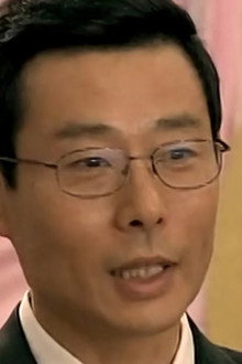 Episode 30