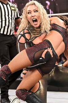 NXT #703