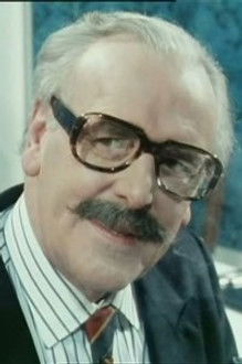 Arthur is Dead, Long Live Arthur