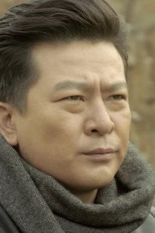 Episode 26