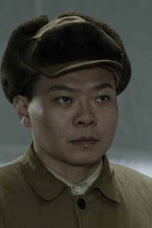 Episode 28