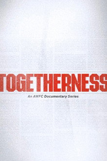 Togetherness poster