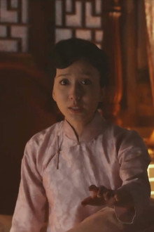 Episode 17
