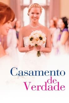 Casamento de Verdade