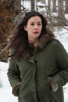 Penguin One, Us Zero