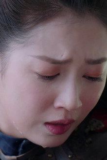 Episode 47