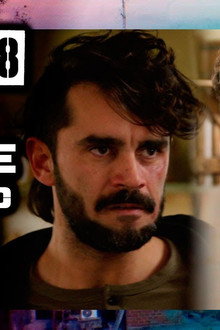 Episode 86